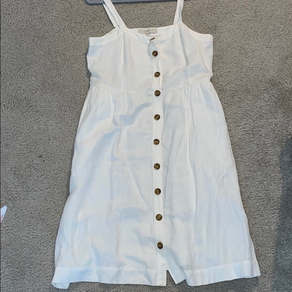 Sundress